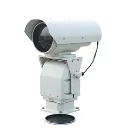  China Cheap Thermal Camera Infrared Thermal Imaging Imager Camera
            