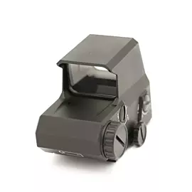  Military Real High Quality Holographic Diffraction Sight
            