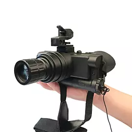  Night Vision Goggles Binoculars Infrared Night-Vision Goggles1 - 19 Pieces$2, 580.00
            