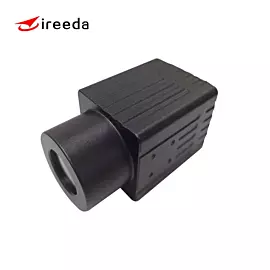  Dual Infrared Sensor Hunting Night Vision Digital Thermal Car Camera
            