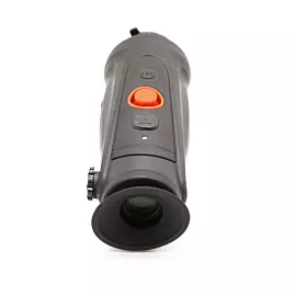 HD Handheld Monocular Night Vision Wi-Fi Night Vision Camera Thermal Monocular
            