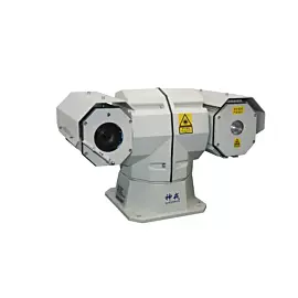  Day Night Security Super Night Vision Laser Night Vision Camera
            