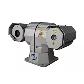  600m HD IP Outdoor Night Vision Camera for Vehicle
            