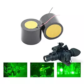  Gen3 Night Vision Military Image Intensifier Tube Xd-4 Gen 3 for Night Vision
            