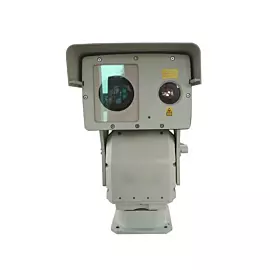  Day Night HD IP Surveillance Laser CCTV Night Vision Camera
            