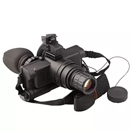  Helmet Mounted Gen4 Nvg Army Tactical Night Vision Goggles Binoculars Gen2/Gen3 Russian Infrared Military Night Vision Goggles
            
