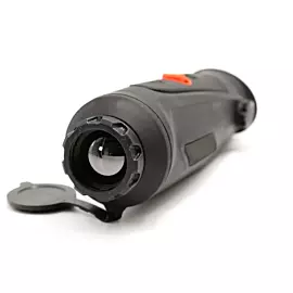  Night Vision High Quality Handheld Monocular Infrared Thermal Imaging Camera Price
            