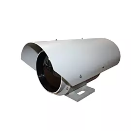  Fish Pool Surveillance Solution Long Range Thermal Camera
            