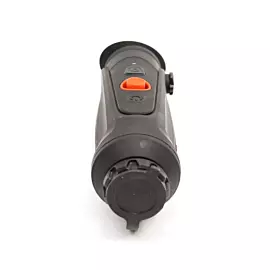  IP67 Waterproof Outdoor Monocular Handheld Thermal Hermal Security Camera
            