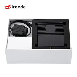  Cheap Full Color HD Anti-Fog Auto Motion Detector Infrared Night Vision Car Camera
            