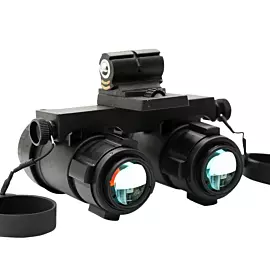  Green Night Vision Binoculars Night Vision Devices for Air Force and Navy Night Vision for Air Flights
            