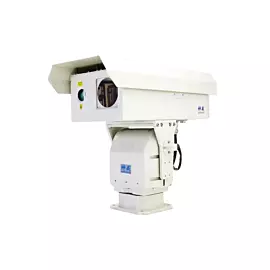 Night Vision 1000 M HD Night Vision IP Camera
            
