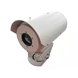  Thermal Camera Cheap City, Road, Farm Surveillance Camera
            