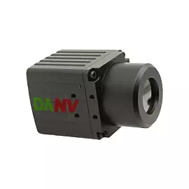  Human-Vehicle Recognition Algorithm Thermal Imaging Vision Digital Camera
            