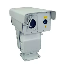  Surveillance Control System Waterproof Infrared CCTV IP Laser Camera
            