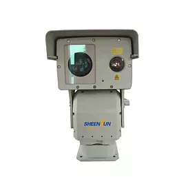  HD IP Network Day-Night Surveillance Camera
            