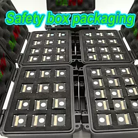  Super Mini HD Infrared 384*288px Gen2 Uncooled Night Vision Thermal Imaging Camera Core Module
            