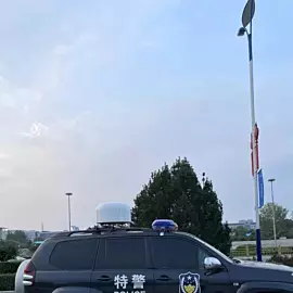  & Le; 10m Anti Uav System Signal Blocker Unmanned Aerial Vehicle Detection
            