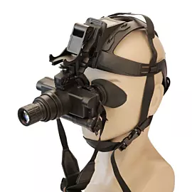  Da-Nvgb Helmet Night Vision Binoculars Gen3 Military Night Vision Goggles
            