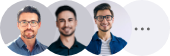 Ask the Experts