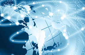 10 GPON solution overview
